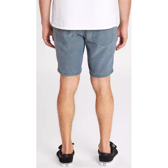 Pantaloncini Billabong Outsider X Cavo Di Surf Pantaloncini Billabong Outsider X Cavo Di Surf