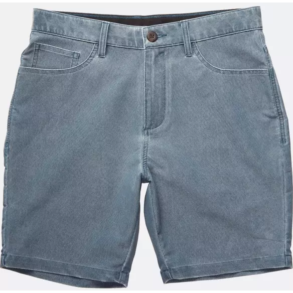 Pantalon corto Billabong Outsider X Surf Cord