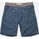 Short Billabong Outsider Submersible 19"