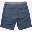 Short Billabong Outsider Submersible 19"