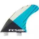 Kiel FCS PCC