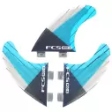 Kiel FCS PCC