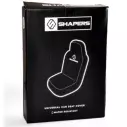 Funda para asientos de coche Shapers