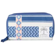 Rip Curl Fiesta Del Sol Wallet