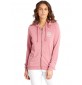 Sweatshirt Billabong Op Het Bord