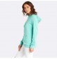 Sweat shirt Billabong Essential