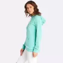 Sweatshirt Billabong Essential