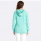 Sweatshirt Billabong Essentieel