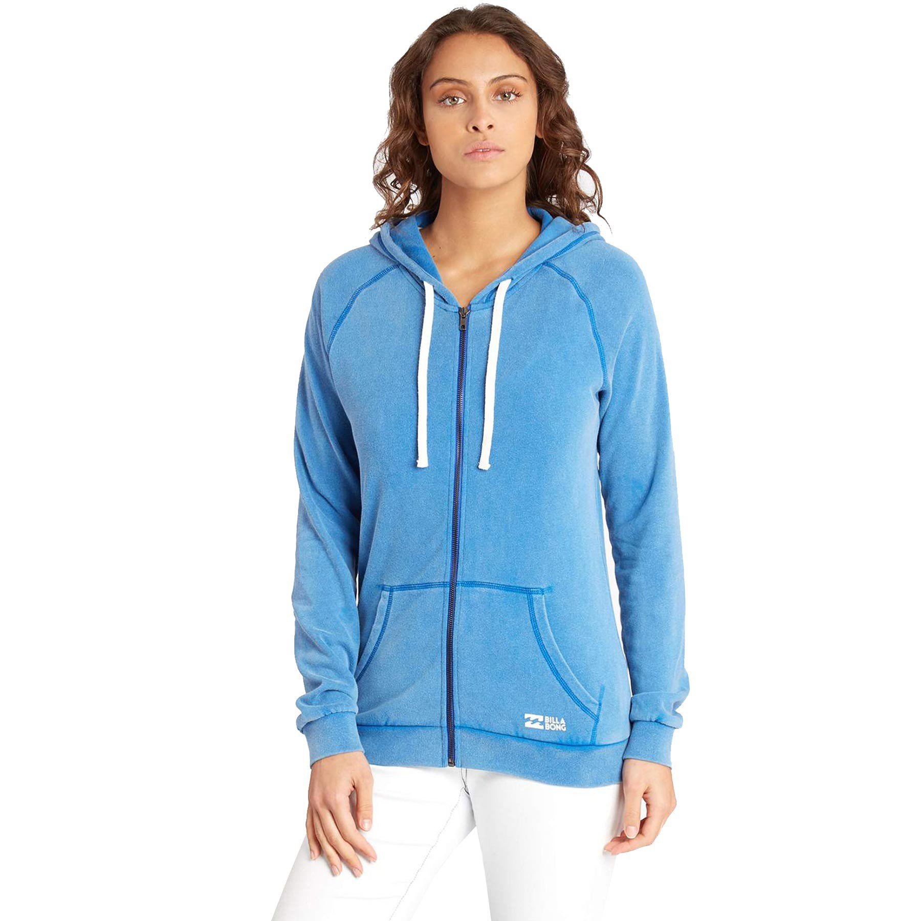 Sudadera billabong best sale