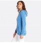 Sweat shirt Billabong Essential