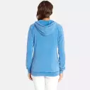  Billabong Essential Sweater