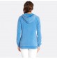 Sweatshirt Billabong Essentieel