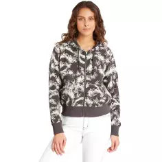 Sweatshirt Billabong Love Palm