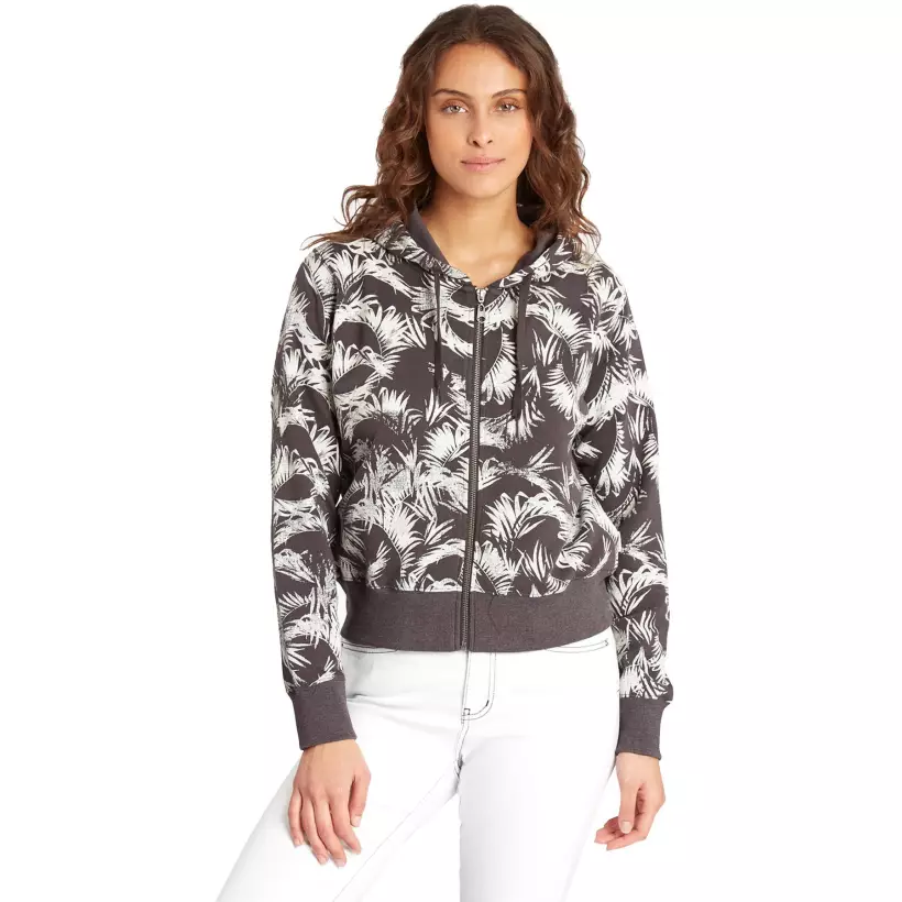  Billabong Love Palm Sweater