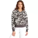  Billabong Love Palm Sweater
