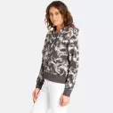  Billabong Love Palm Sweater