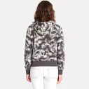  Billabong Love Palm Sweater