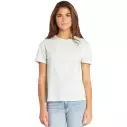 T-Shirt Van Billabong Basic Tee