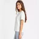 T-Shirt Van Billabong Basic Tee