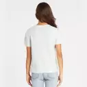 T-Shirt Van Billabong Basic Tee