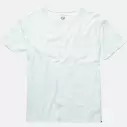T-Shirt Van Billabong Basic Tee