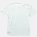 T-Shirt Van Billabong Basic Tee