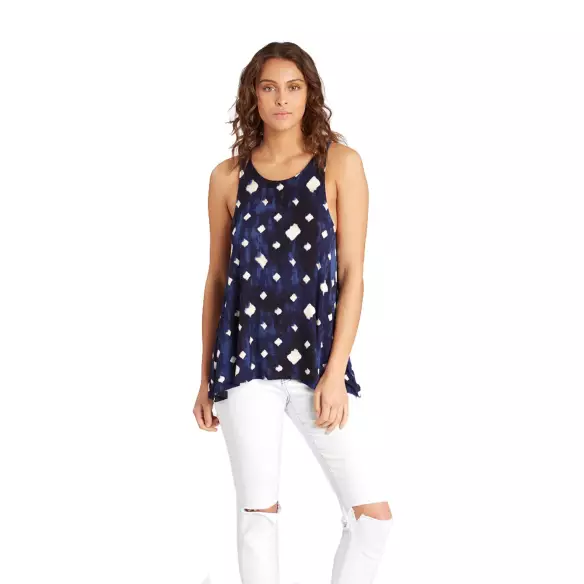 T-Shirt Billabong Essere Andato T-Shirt Billabong Essere Andato