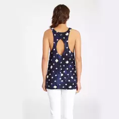 T-Shirt Billabong Be Gone 2