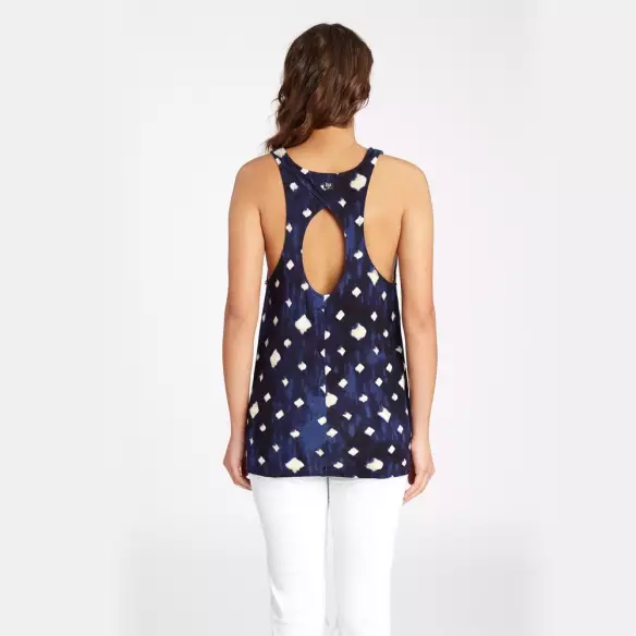 T-Shirt Billabong Essere Andato T-Shirt Billabong Essere Andato
