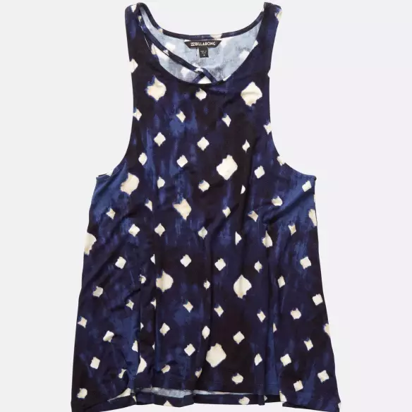 T-Shirt Billabong Essere Andato T-Shirt Billabong Essere Andato