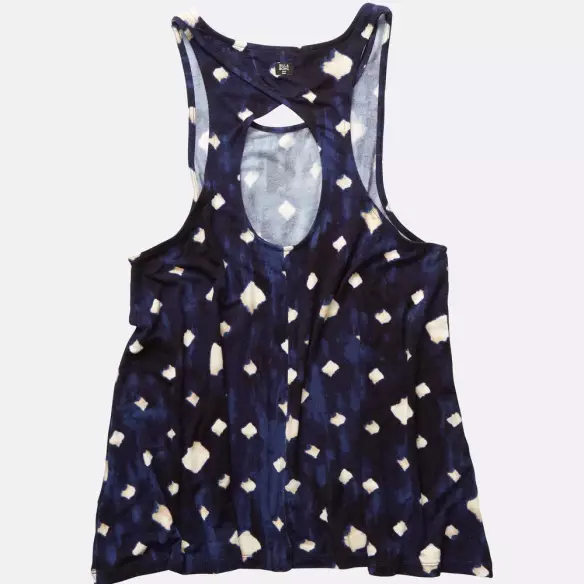 T-Shirt Billabong Essere Andato T-Shirt Billabong Essere Andato