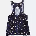 Camisa Billabong Be Gone