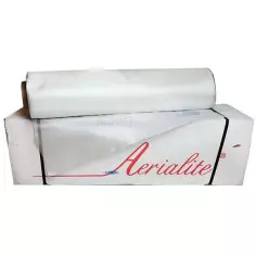 Rollo de fibra de vidrio Aerialite 1522 4Oz