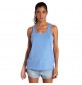 Camiseta Billabong Essential TT