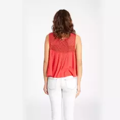 Billabong-T-Shirt After All 2
