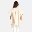 T-Shirt Van Billabong Open Armen