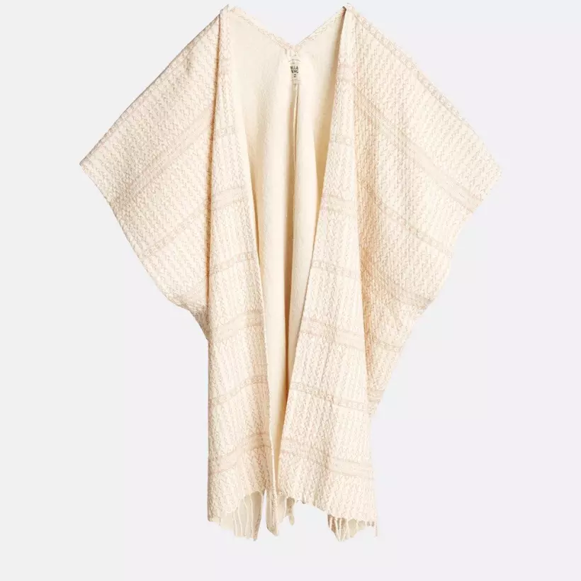 T-Shirt Billabong Braccia Aperte