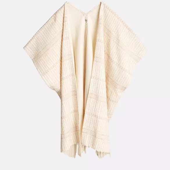 T-Shirt Billabong Braccia Aperte