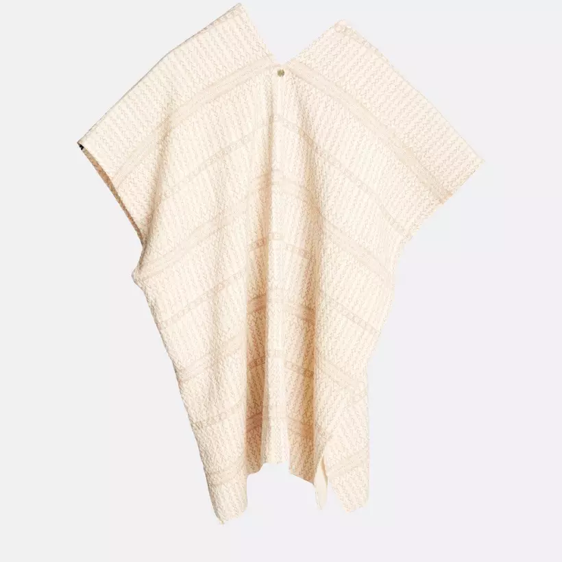 T-Shirt Billabong Braccia Aperte