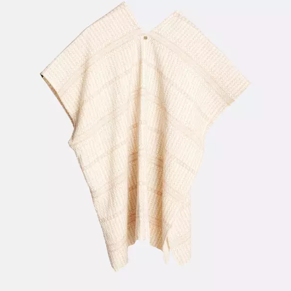 T-Shirt Billabong Braccia Aperte