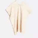 T-Shirt Van Billabong Open Armen