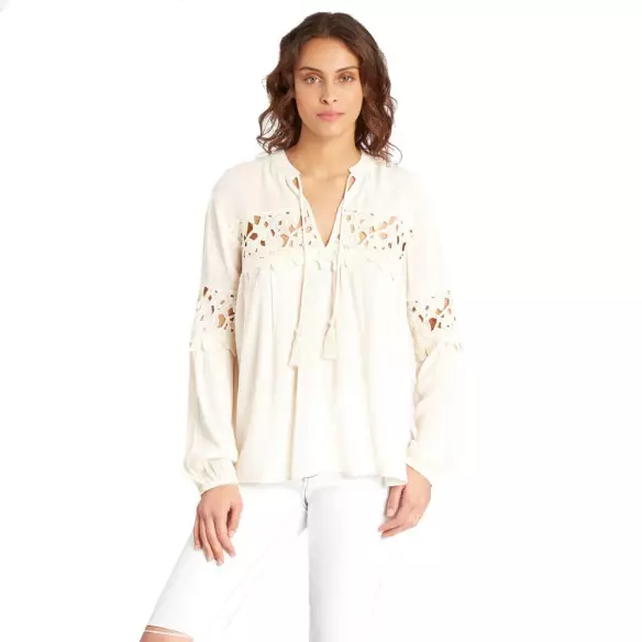 T-Shirt Van Billabong Open Horizon