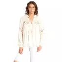 T-Shirt Van Billabong Open Horizon