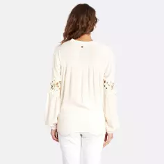 T-shirt Billabong Open Horizon 2