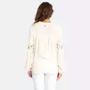 T-Shirt Van Billabong Open Horizon