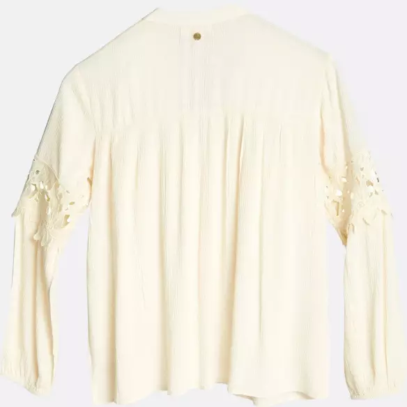 Billabong-T-Shirt Open Horizon