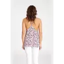 T-Shirt Billabong Primavera Mari