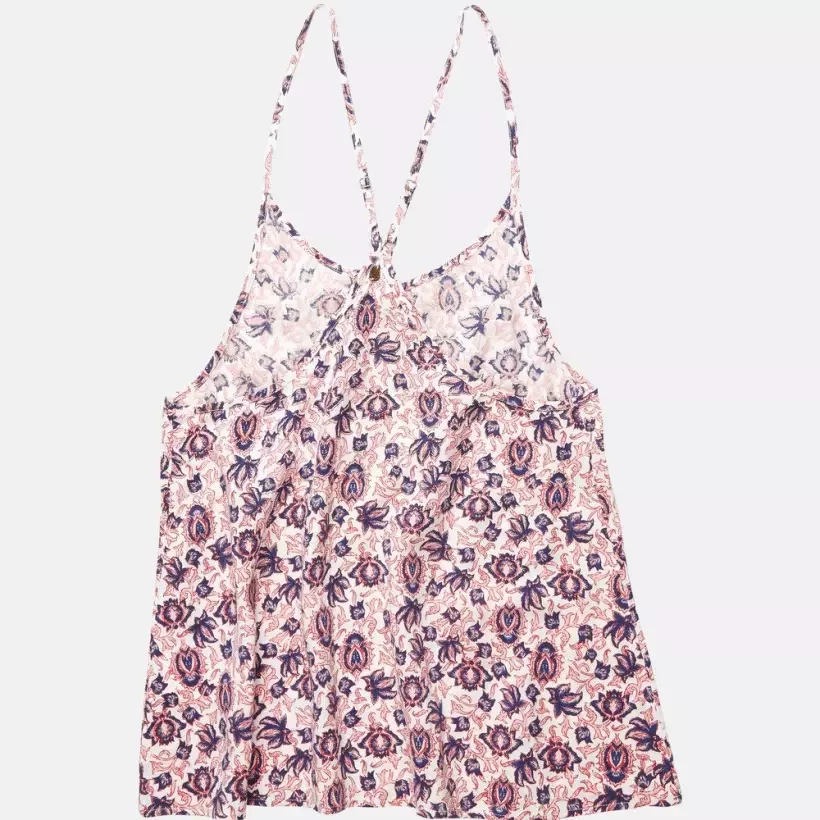 Camiseta Billabong Spring Seas