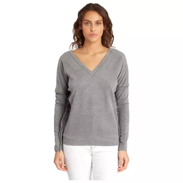 Sweatshirt Billabong Gipsy Stammen