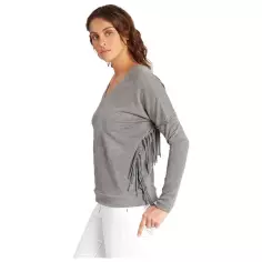 Felpa Billabong Gipsy Tribù 2